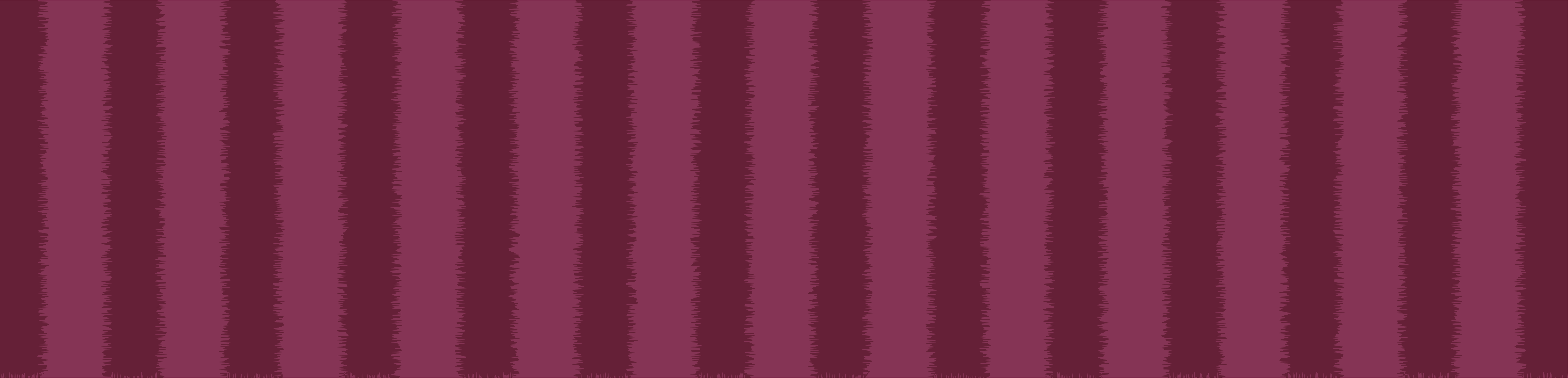 stripes
